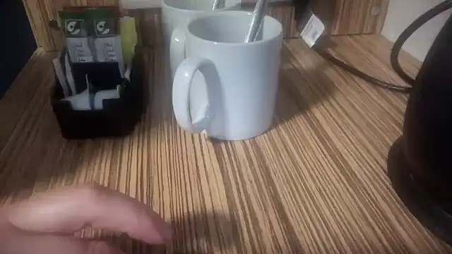 Snapshot of Bustyblondebabe32 chatting on September 26, 7:33 pm Bustyblondebabe32 online show from September 26, 7:33 pm