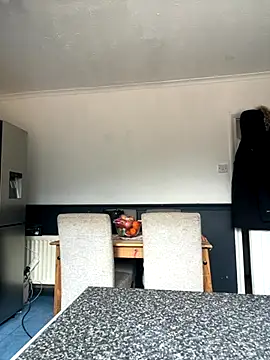 Snapshot of Bustyblondebabe32 chatting on October 2, 11:59 am Bustyblondebabe32 online show from October 2, 11:59 am