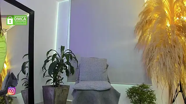 antonella dom1 online show from January 19, 3:30 pm