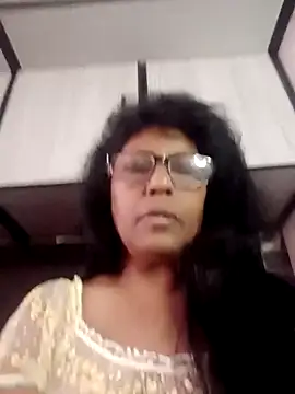 MsAttitude online show from May 28, 12:14 pm
