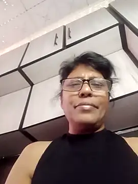 MsAttitude online show from June 2, 1:12 pm