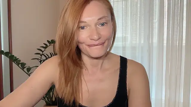 MistyBarnes online show from April 5, 11:53 am