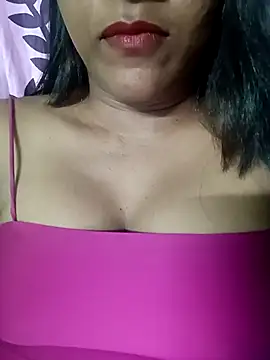 ANGEL QUEEN09 online show from April 1, 1:41 pm