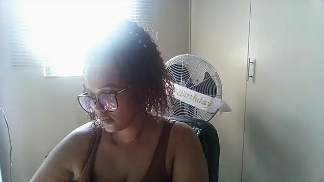 Charlie-Crawford online show from April 5, 1:21 pm