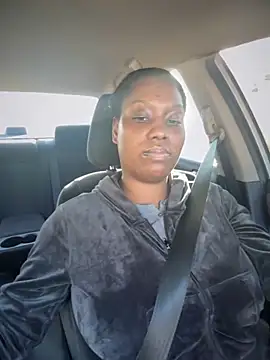 Snapshot of Topgyal____ chatting on October 13, 1:25 pm Topgyal online show from October 13, 1:25 pm