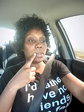 Snapshot of Topgyal____ chatting on October 23, 4:02 pm Topgyal online show from October 23, 4:02 pm