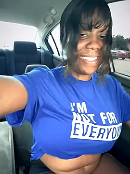 Snapshot of Topgyal____ chatting on September 22, 1:53 pm Topgyal online show from September 22, 1:53 pm