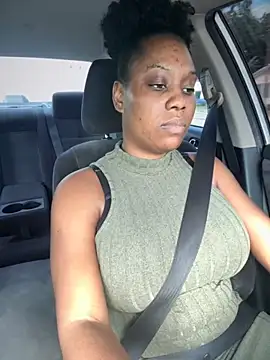 Snapshot of Topgyal____ chatting on October 3, 2:44 pm Topgyal online show from October 3, 2:44 pm