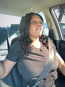 Snapshot of Topgyal____ chatting on November 1, 6:34 pm Topgyal online show from November 1, 6:34 pm