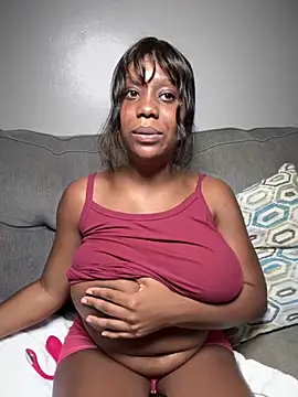 Snapshot of Topgyal____ chatting on October 15, 3:25 pm Topgyal online show from October 15, 3:25 pm