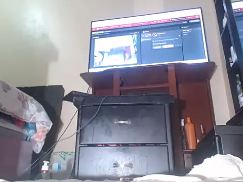 scarlett bigboobs1 online show from November 11, 1:19 pm