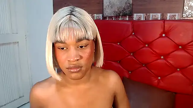 dirtydolltsx online show from February 14, 11:29 pm