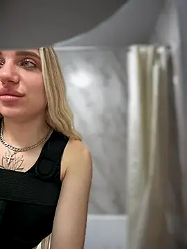 pinkstar  online show from September 27, 7:59 am