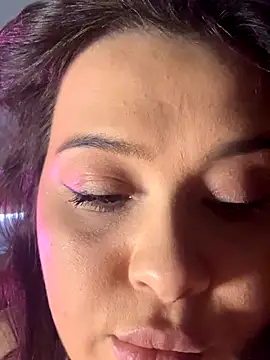 Snapshot of Malika_uAngel chatting on September 29, 2:16 am Malika uAngel online show from September 29, 2:16 am