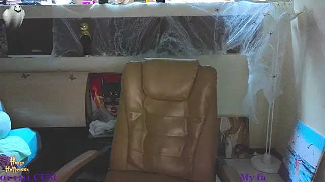 Snapshot of Malika_uAngel chatting on November 2, 2:59 am Malika uAngel online show from November 2, 2:59 am