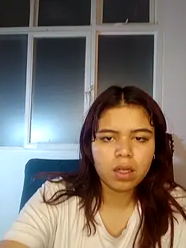 SabinaMerchetti online show from February 7, 2:59 am