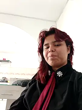 SabinaMerchetti online show from March 28, 8:52 pm