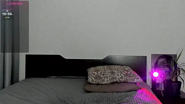 annablisa online show from October 16, 11:46 am