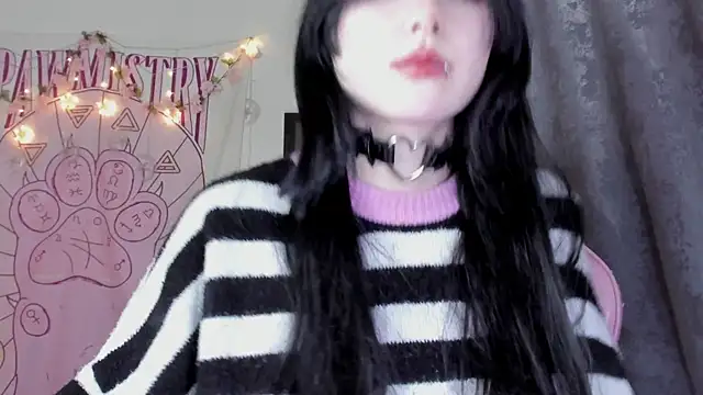 Holy420lolii online show from November 16, 7:36 pm