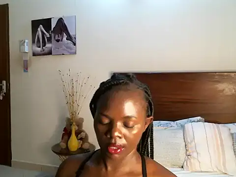 pay tience online show from February 20, 10:50 am