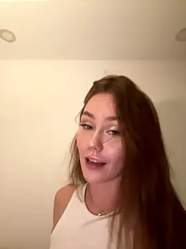 MeowSophie online show from October 26, 3:51 pm