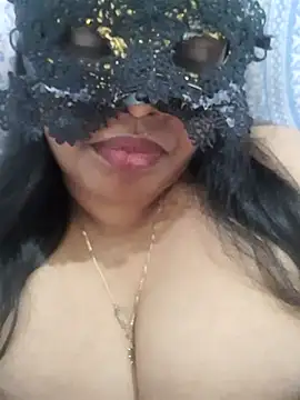 chubby wife online show from March 27, 4:58 am