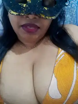 chubby wife online show from January 14, 10:20 am
