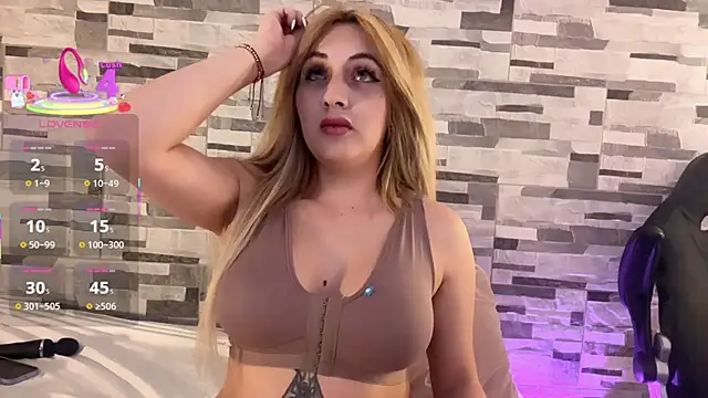 bigclit online show from January 14, 4:17 am