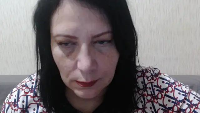 Mirabelle Sweet online show from September 22, 9:24 pm