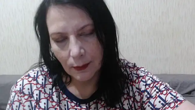 Mirabelle Sweet online show from September 26, 3:04 am