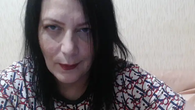 Mirabelle Sweet online show from January 14, 2:00 pm