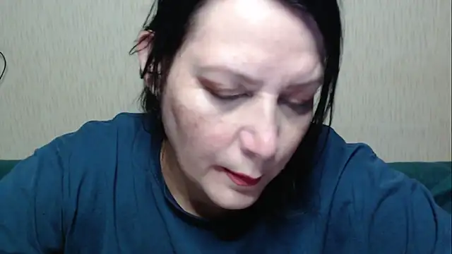 Mirabelle Sweet online show from May 3, 2:15 am
