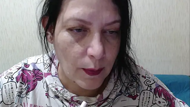 Mirabelle Sweet online show from May 1, 12:14 am