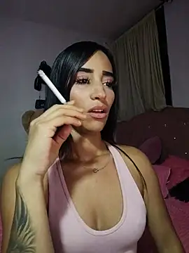  nathaly sweet online show from May 28, 4:32 am