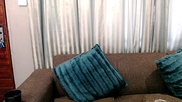 CancerGodessX online show from November 16, 11:54 am