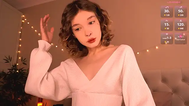 Snapshot of morphesoull chatting on October 3, 10:53 am morphesoull online show from October 3, 10:53 am