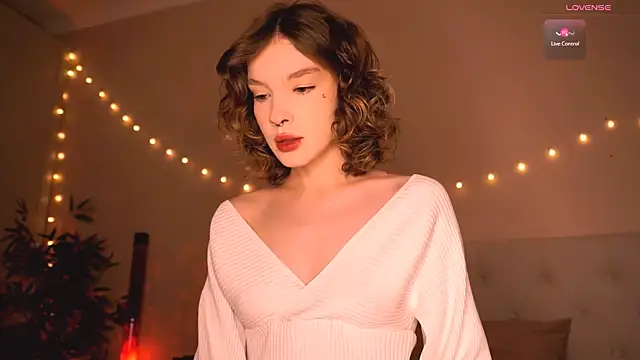 Snapshot of morphesoull chatting on October 10, 8:14 pm morphesoull online show from October 10, 8:14 pm