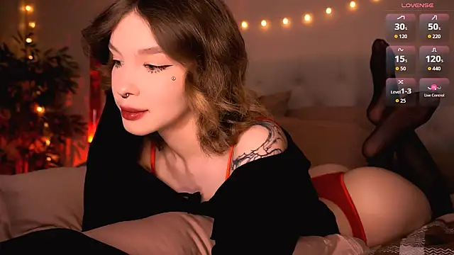 Snapshot of morphesoull chatting on September 24, 7:46 pm morphesoull online show from September 24, 7:46 pm