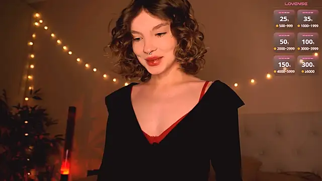 Snapshot of morphesoull chatting on October 13, 7:27 pm morphesoull online show from October 13, 7:27 pm