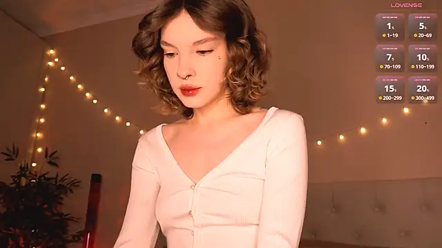 Snapshot of morphesoull chatting on October 4, 4:55 pm morphesoull online show from October 4, 4:55 pm