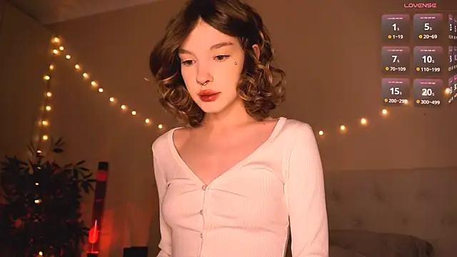 Snapshot of morphesoull chatting on October 14, 10:01 pm morphesoull online show from October 14, 10:01 pm