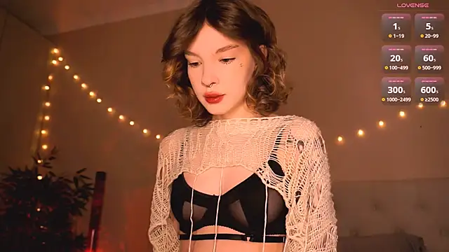 Snapshot of morphesoull chatting on October 17, 2:31 pm morphesoull online show from October 17, 2:31 pm