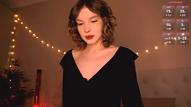 Snapshot of morphesoull chatting on October 6, 12:00 pm morphesoull online show from October 6, 12:00 pm