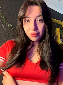 Tasty Nora online show from December 20, 5:44 am