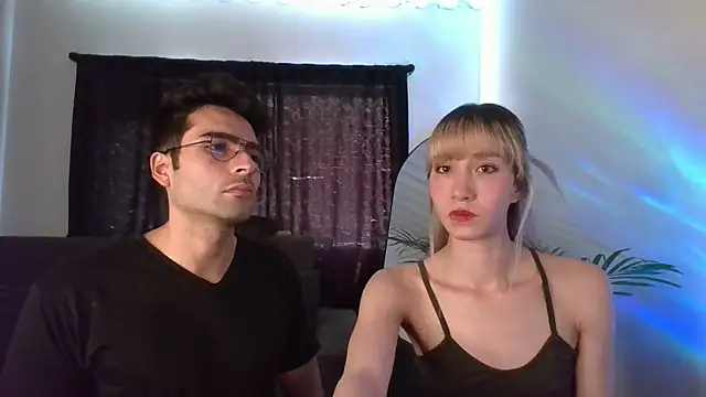 Snapshot of xxxvandersexxx chatting on October 9, 2:54 pm xxxvandersexxx online show from October 9, 2:54 pm