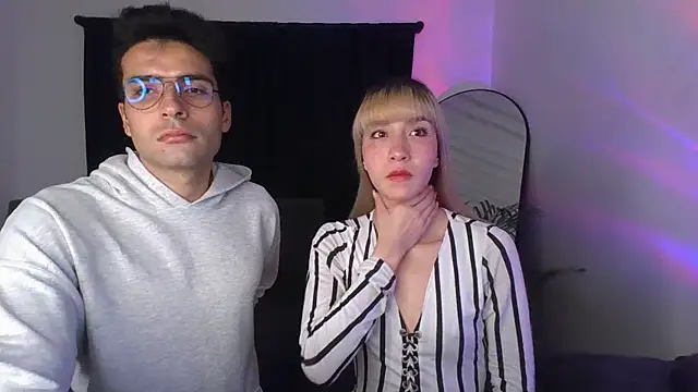 Snapshot of xxxvandersexxx chatting on October 1, 11:04 am xxxvandersexxx online show from October 1, 11:04 am