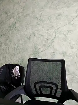 EmmaWilliamss online show from March 27, 8:31 pm