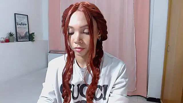 Snapshot of nickyCollins chatting on September 26, 9:18 am nickyCollins online show from September 26, 9:18 am