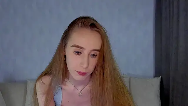  mira cle  online show from November 8, 10:48 pm