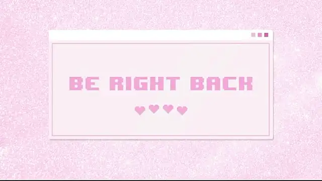  mira cle  online show from January 15, 12:38 am